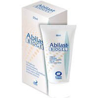 Abilast biogel 50ml