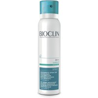 Bioclin deo control dry 150ml