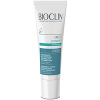 Bioclin deo control crema 30ml