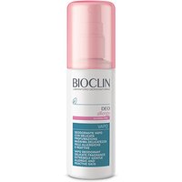 Bioclin deo allergy c prof del