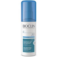 Bioclin deo active vapo spray