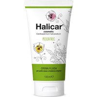 Halicar crema fluida pediatric