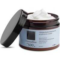 Dermaffine 500 450ml
