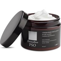 Dermaffine pso crema 450ml