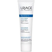 Uriage bariederm cica-crema lenitiva 40ml