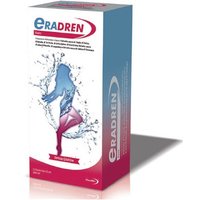 Eradren 12bust