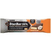 Starbar 50% protein coc he 50g