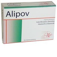 Alipov 20cpr