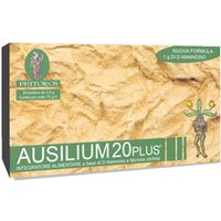 Ausilium 20 plus