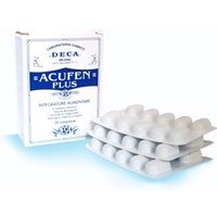 Acufen plus 30cpr