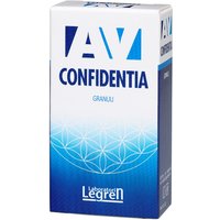 Confidentia 2tubi 220gr