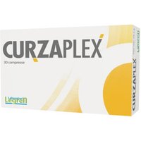 Curzaplex 30cpr