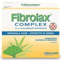 Codex*30cps 5mld 250mg