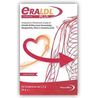 Eraldl plus 30cpr