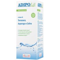 Adipolift 500ml