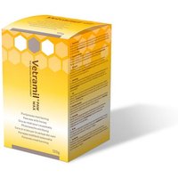Vetramil paw wax 120 gr