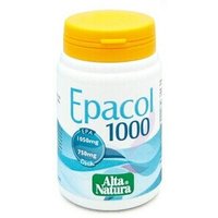 Epacol 1000 48prl