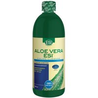 Esi Aloe Vera Colon Cleanse per favorire la depurazione e la funzione intestinale 1L