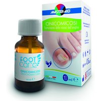Foot care onicomicosi 10ml