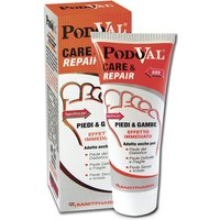 Podoval care 100ml