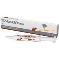 Totabi pasta 15 ml