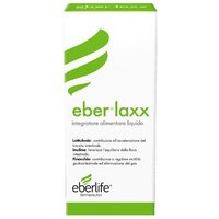 Eberlaxx 300ml