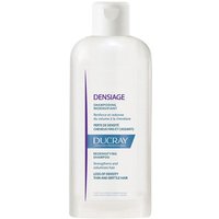 Densiage shampoo ridens ducray