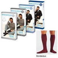 Man support 18cot gamb18 brd 3