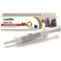 Help-th1 pasta siringa 30 g