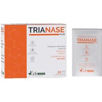 Trianase 10bust