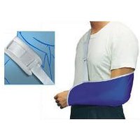 Safety*reggibraccio reg grande