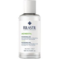 Rilastil acnestil peeling int