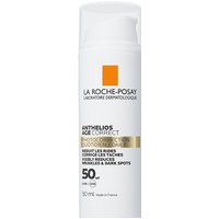 Anthelios age correct spf50