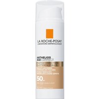 Anthelios age correct tt spf50