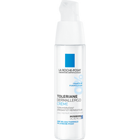 Toleriane dermallergo cr 40ml