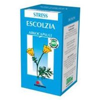 Arkocap*escholtzia 45 cps