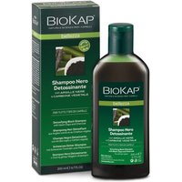 Biokap sh nero detossinante