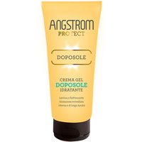 Angstrom gel doposole 200ml