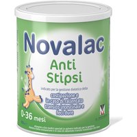 Novalac antistipsi 800g