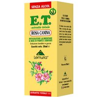 Rosa canina e.t. 30ml lemuria