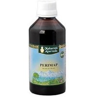 Perimap scir 200ml