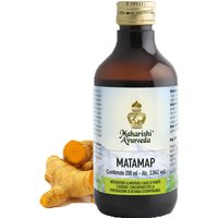 Matamap scir 150ml (ma 448)