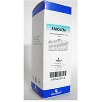 Emoleni cr 50ml biogroup