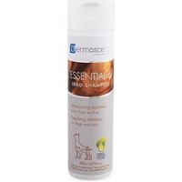 Essential 6 sebo shampoo