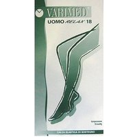 Varimed 18 you cot man mar i
