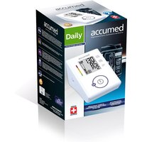 Accumed daily misur pres brac