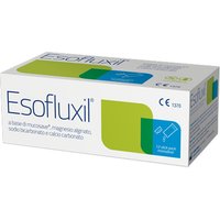 Esofluxil 12stick pack