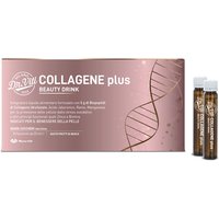 Dr viti collagene plus 250ml