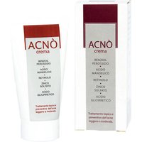 Acno' crema 30ml