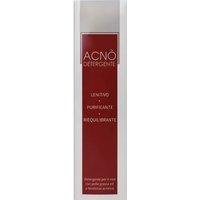 Acno' detergente 200ml